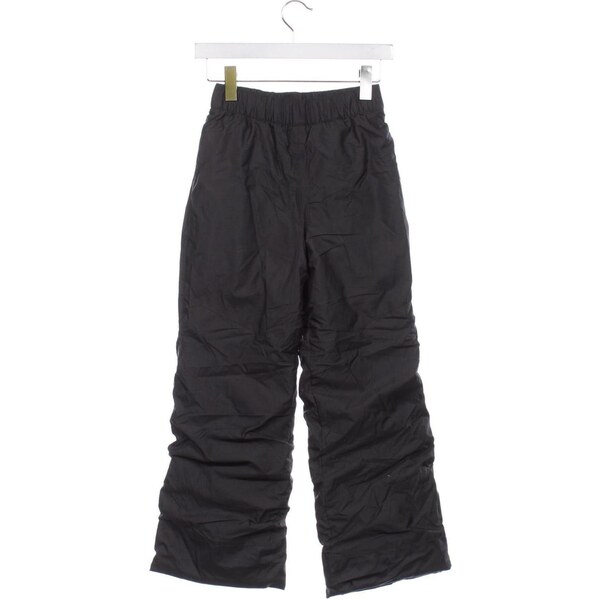 Detské nohavice pre zimné športy Decathlon 65854308