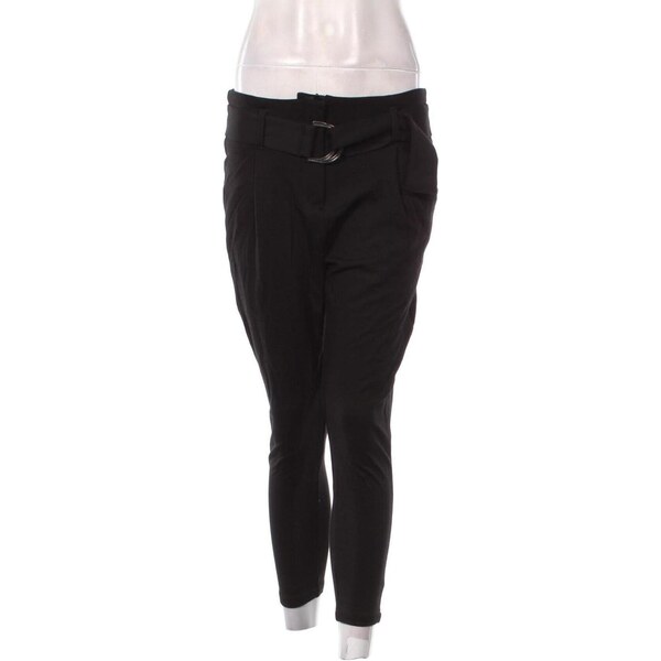 Dámske nohavice Vero Moda 65854956