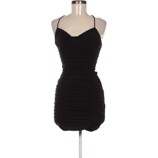 Šaty Even&Odd 65854985