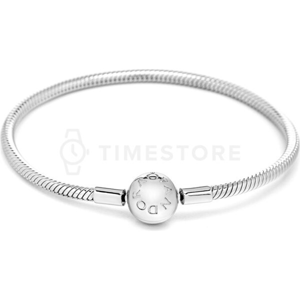 Pandora Náramok 590728-16 590728-16 590728-16 29911360