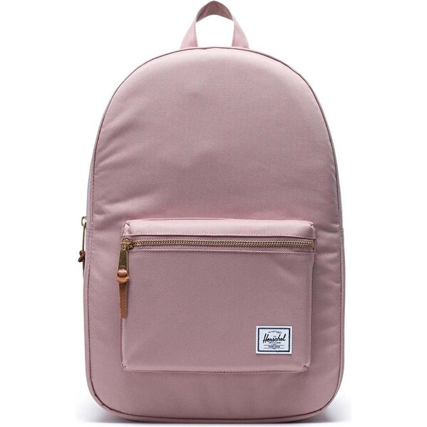 Ruksak Herschel Plecak Herschel Settlement 65855137
