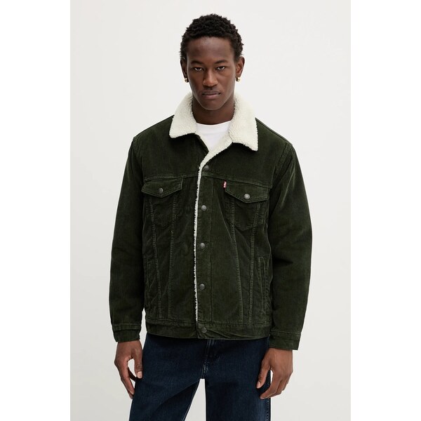 Bunda Levis 65855139