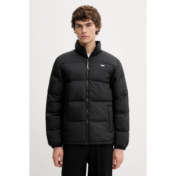 Bunda Levis 65855154