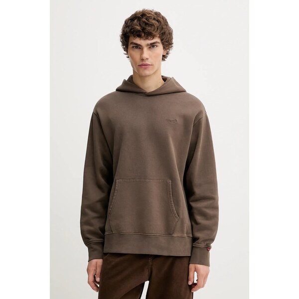 Mikina Levis 65855150