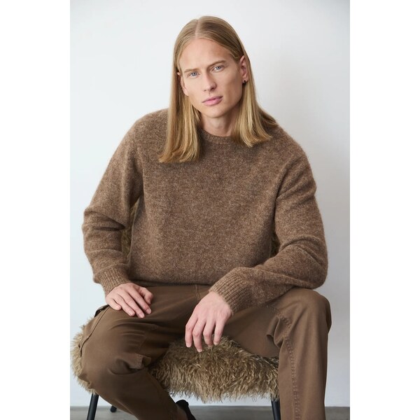 Sveter Medicine 66514677