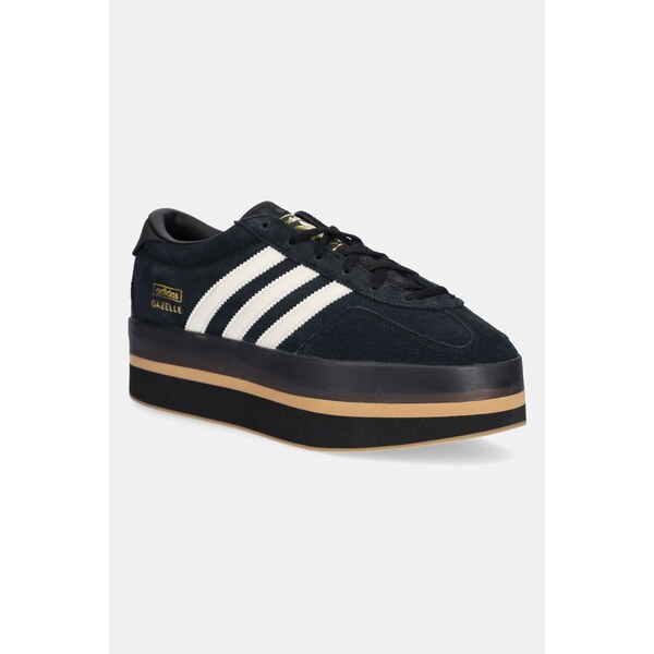 Tenisky adidas Originals Gazelle Stack 65855163