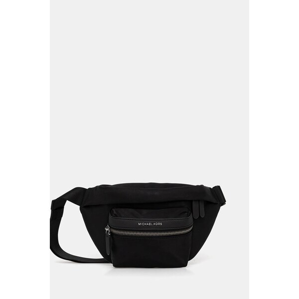 Ľadvinka Michael Kors 65855173