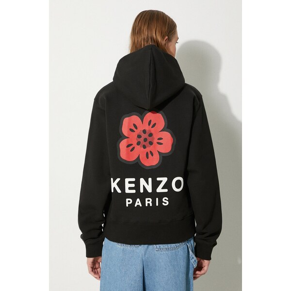 Mikina Kenzo Boke Placed 65855204