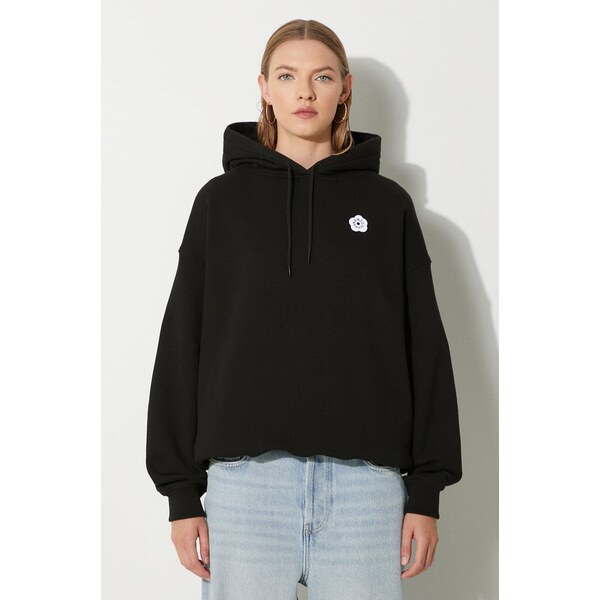 Bavlnená mikina Kenzo Boke Flower 2.0 65855201