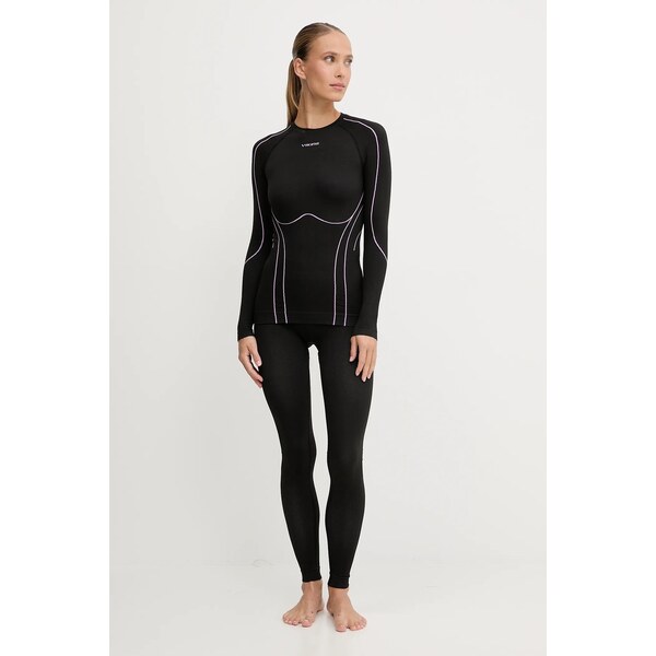 Sada funkčného prádla Viking Etna 2.0 65855350