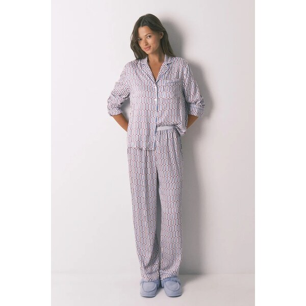 Pyžamo womensecret 65855166