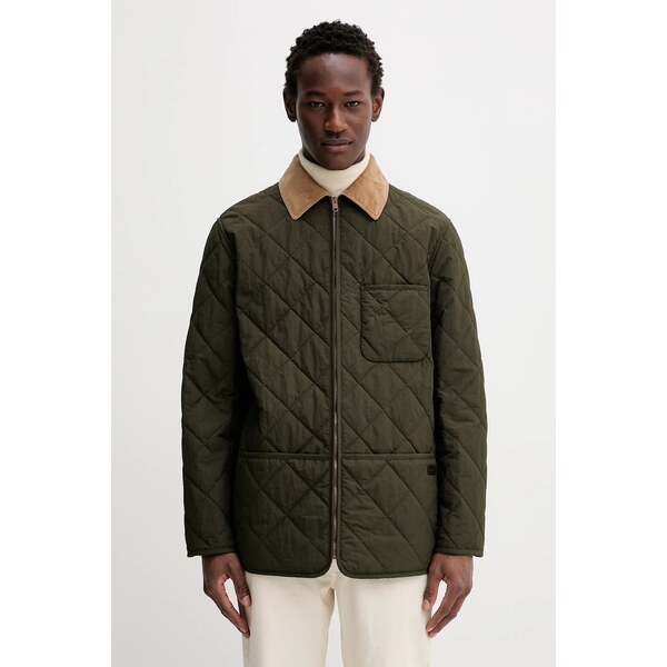 Bunda Bally 65855447