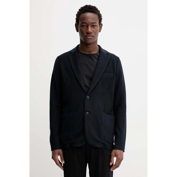 Bavlnené sako Marc OPolo 65855445