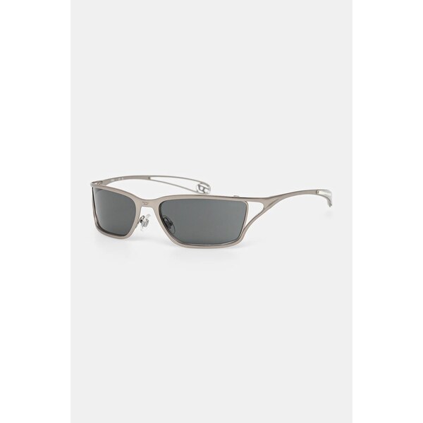 Slnečné okuliare Diesel 65855431