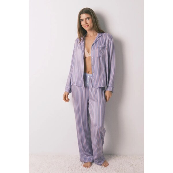 Pyžamo womensecret 65855175