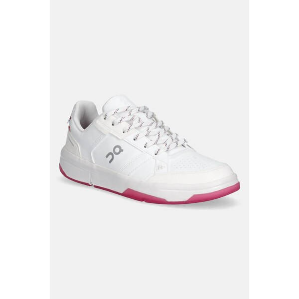 Tréningové topánky On THE ROGER Clubhouse 65855539