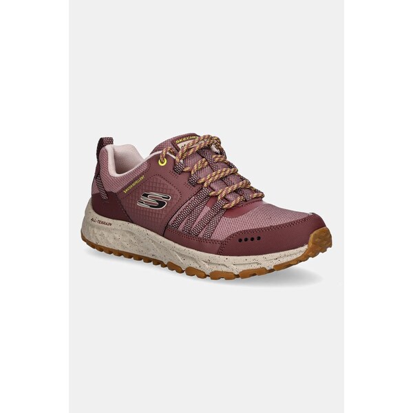 Topánky Skechers Escape Plan Endless Pursuit 65855456