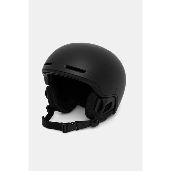 Lyžiarska prilba POC 65855638