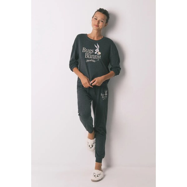 Pyžamo womensecret 65855167