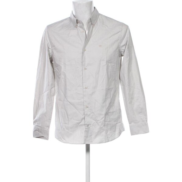 Pánska košeľa Calvin Klein 65855325