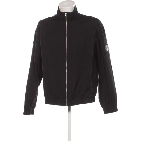 Pánska bunda Calvin Klein Jeans 65855334