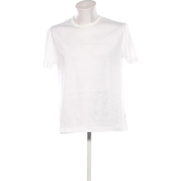 Pánske tričko Calvin Klein 65855544