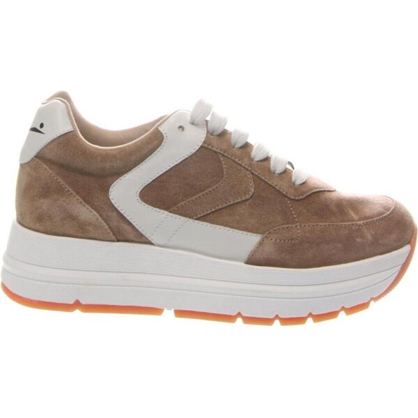 Dámske topánky Voile Blanche 65855575