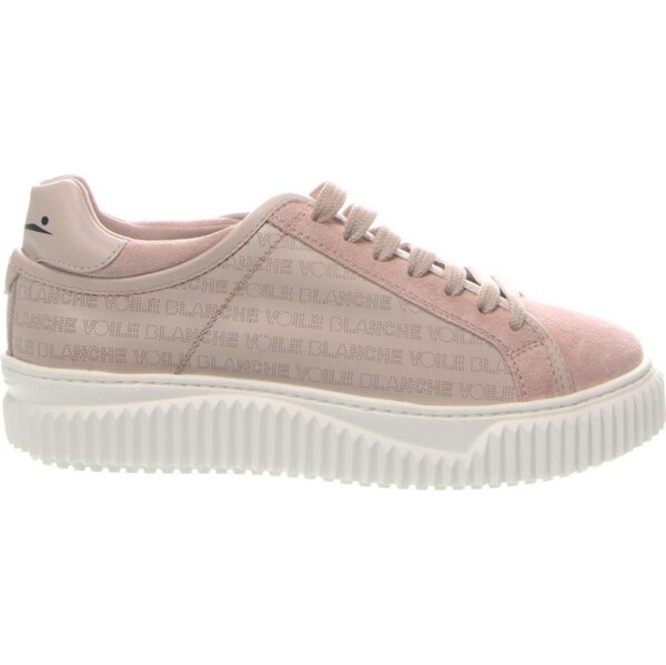 Dámske topánky Voile Blanche 65855584