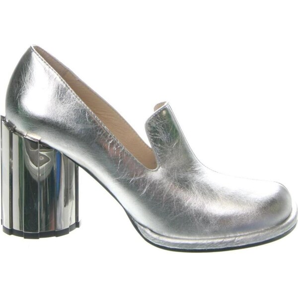 Dámske topánky AMI 65855577