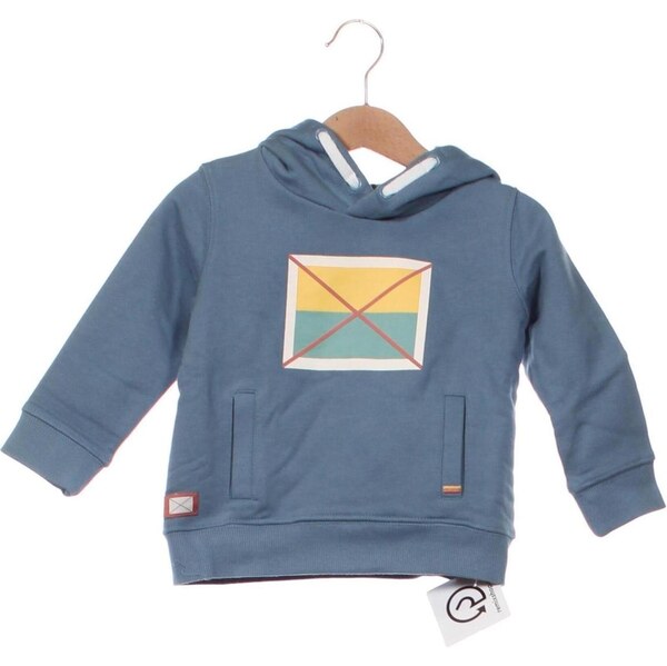 Detská mikina Gocco 65855587