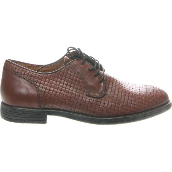 Pánske topánky Geox 65855594