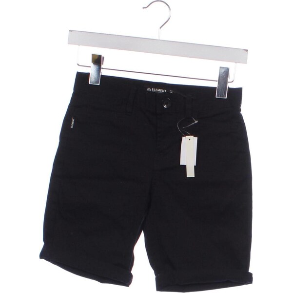 Dámske kraťasy Element 65855588