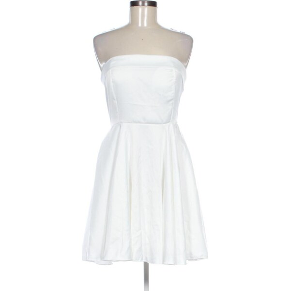 Šaty Wal G 65855581