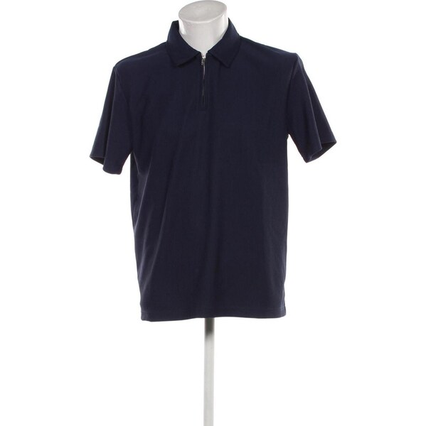 Pánske tričko Selected Homme 65855598