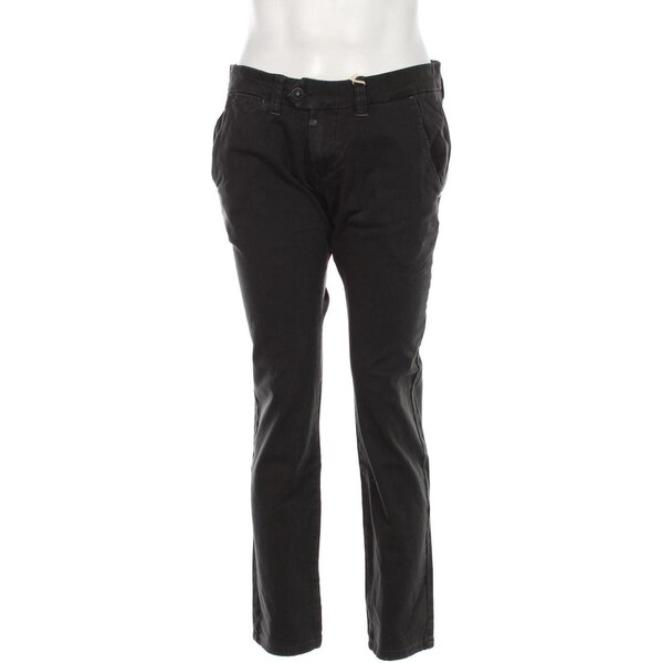 Pánske nohavice Timezone 65855613