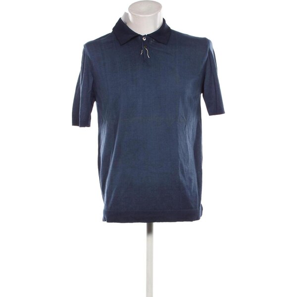 Pánsky sveter Alpha Studio 65855623