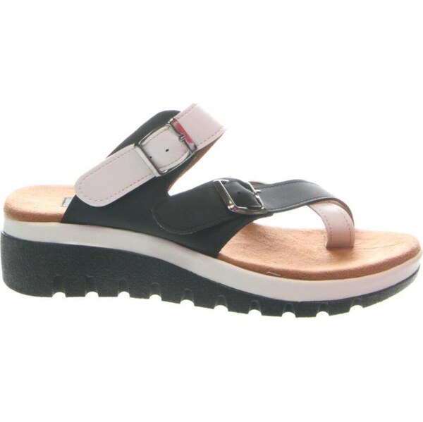 Papuče Unbranded 65855611