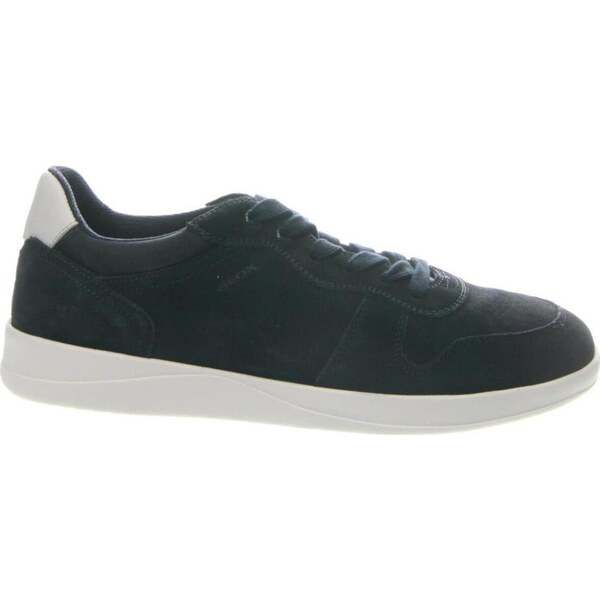 Pánske topánky Geox 65855624