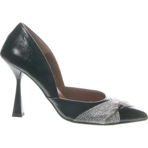 Dámske topánky Nila & Nila 67033431