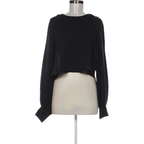 Dámska blúza CRISTINAEFFE 65855616