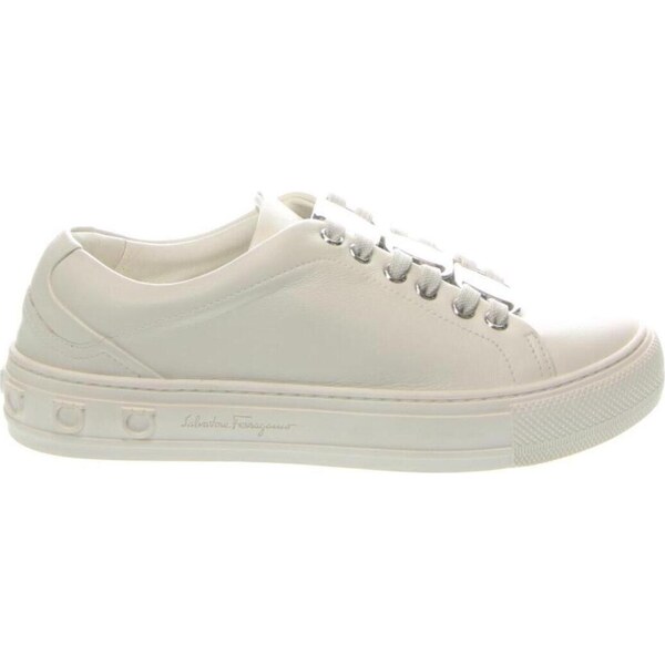 Dámske topánky Salvatore Ferragamo 65855675