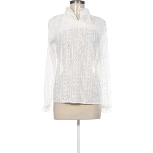 Dámska blúza Orsay 65855696