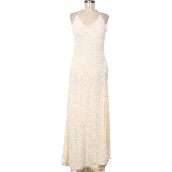 Šaty Y.A.S 65855687