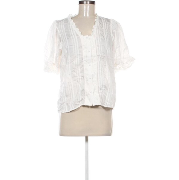 Dámska blúza VILA 65855697