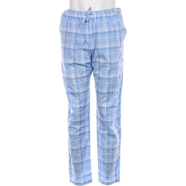 Pyžamo Pier One 65855705