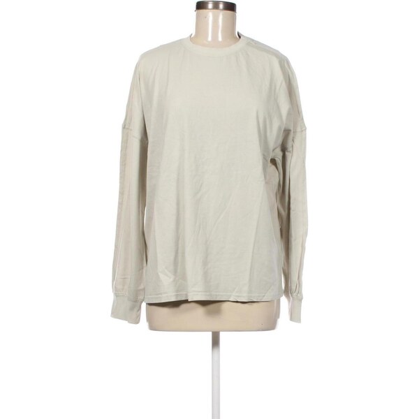 Dámska blúza Even&Odd 65855689