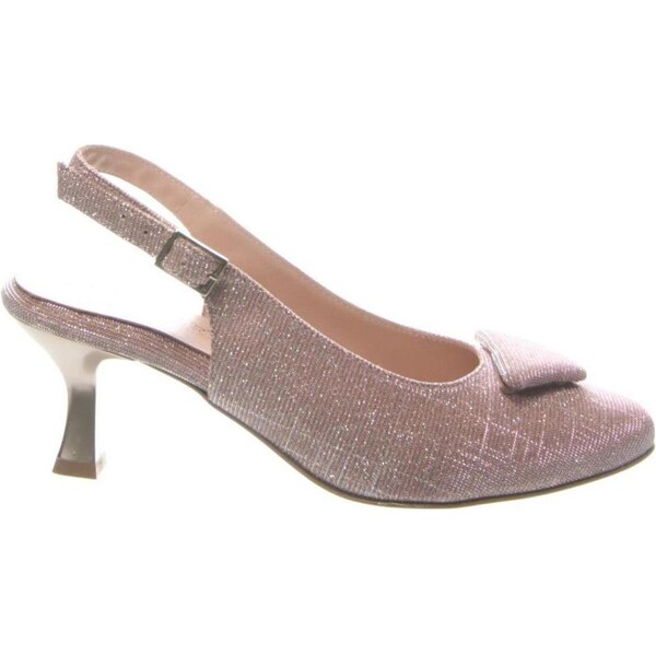 Dámske topánky CFT VENICE 65855680