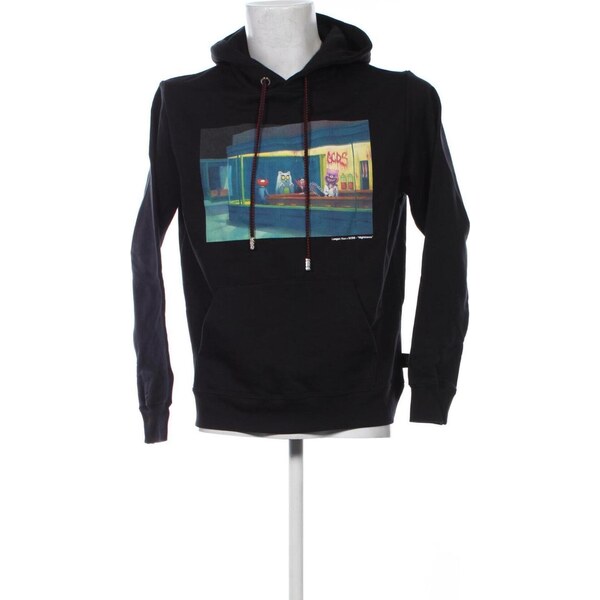 Pánska mikina GCDS 65855692