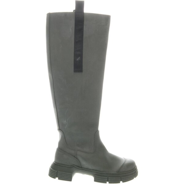 Гумени ботуши Ganni 65855681