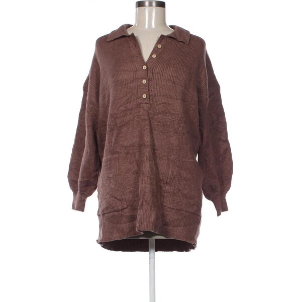 Dámsky pulóver Unbranded 65855702